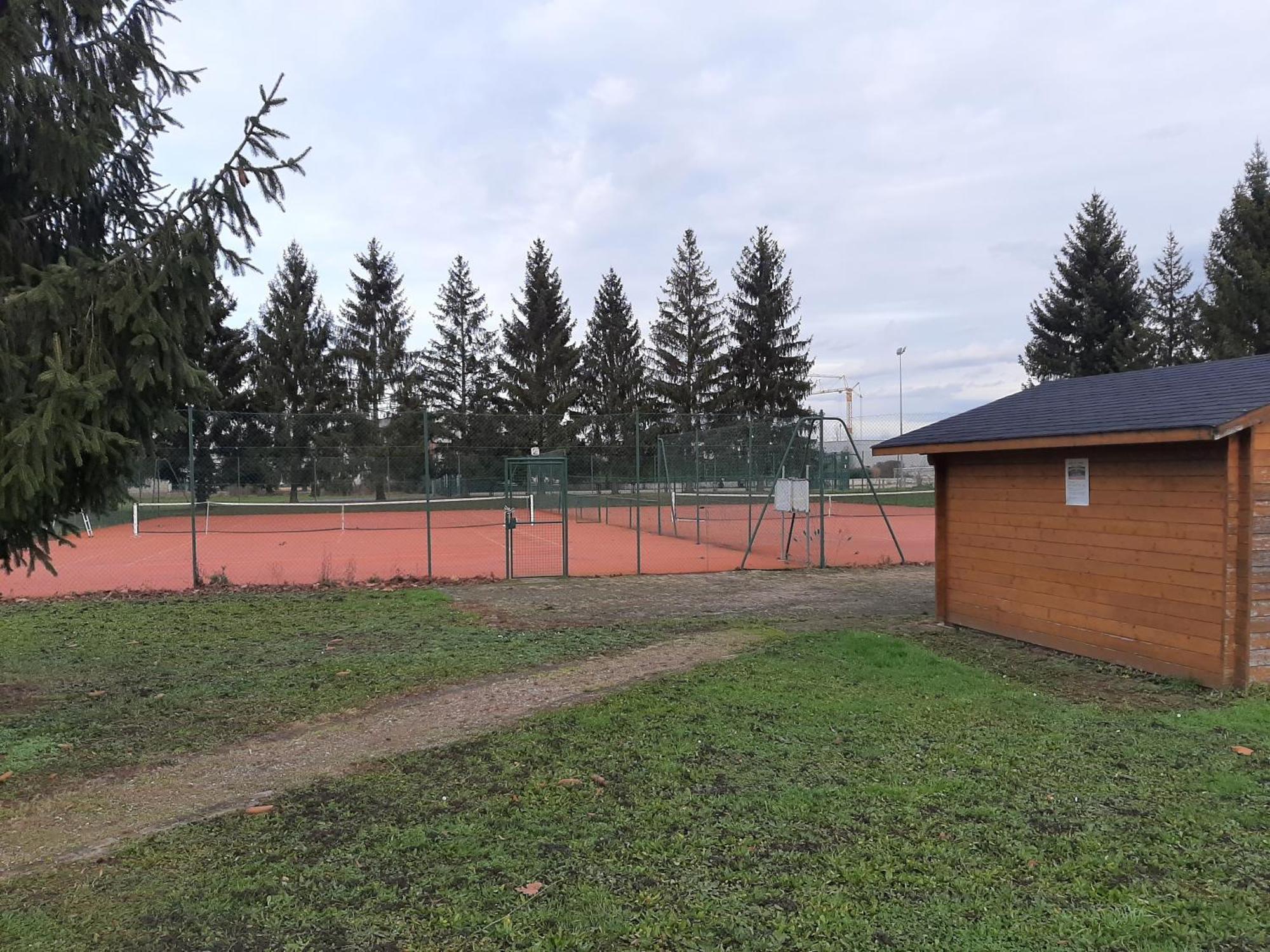 Appartement Des Rives De L'Ehn Krautergersheim Экстерьер фото